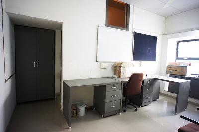 Others image of 395.0 Sq.ft  Ready to use Office Space for sale in Sabarmati for 6500000