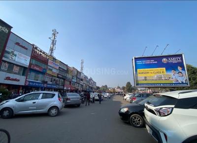 Others image of 1900.0 Sq.ft   Showroom for rent in Sector 60 for 110000