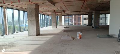 Others image of 3500.0 Sq.ft  Ready to use Office Space for sale in Hyderabad Shah Guda for 50000000