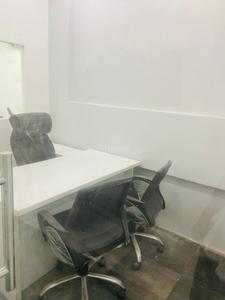 Others image of 1950.0 Sq.ft  Ready to use Office Space for rent in Sector 63 for 100000