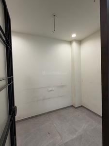Others image of 1050.0 Sq.ft   Shop for rent in Narolgam for 80000