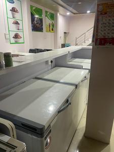 Others image of 1000.0 Sq.ft   Showroom for rent in Warora for 25000