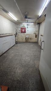 Others image of 201.0 Sq.ft   Shop for sale in Kandivali East for 13500000