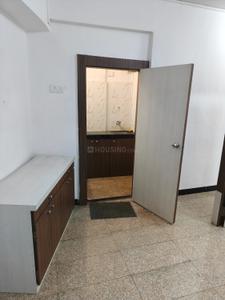 Others image of 350.0 Sq.ft  Ready to use Office Space for rent in Belapur CBD for 67000