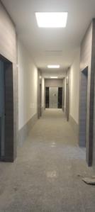 Others image of 435.0 Sq.ft Bare shell Office Space for sale in Tiretti for 4380000