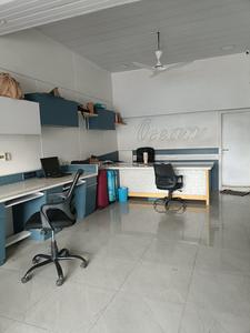 Others image of 3213.0 Sq.ft   Commercial Property for sale in Bhiwandi for 23500000