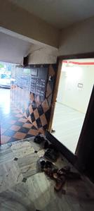 Others image of 800.0 Sq.ft pre-leased  Commercial Property for sale in Santacruz West for 15000000