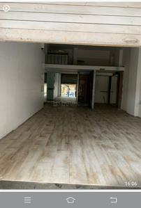 Others image of 184.0 Sq.ft pre-leased  Shop for sale in Goregaon West for 10000000