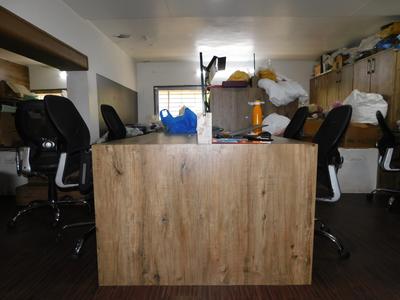 Others image of 1600.0 Sq.ft  Ready to use Office Space for rent in Govandi for 250000