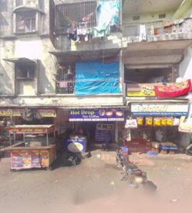 Others image of 210.0 Sq.ft pre-leased  Shop for sale in Varachha for 4500000