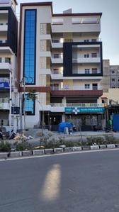 Others image of 1400.0 Sq.ft   Shop for rent in Puppalaguda for 80000
