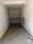 Others image of 200.0 Sq.ft   Shop for rent in Vatva for 10000