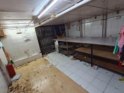 Others image of 200.0 Sq.ft   Warehouse for rent in Malad East for 25000