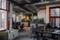 Others image of 3300.0 Sq.ft  Ready to use Office Space for rent in Sector 37 for 295000