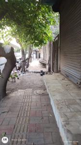 Others image of 49024.0 Sq.ft   Commercial Plot for sale in Manglapuri for 600000000