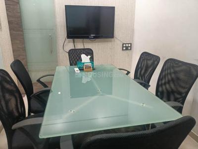 Others image of 700.0 Sq.ft  Ready to use Office Space for rent in Goregaon East for 210000