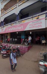 Others image of 1800.0 Sq.ft   Showroom for rent in Anakapalle for 100000