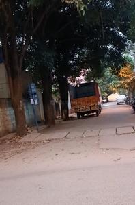 Others image of 6500.0 Sq.ft Commercial Plot for sale in Vidyaranyapura for 65000000