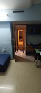 Others image of 800.0 Sq.ft pre-leased  Commercial Property for sale in Santacruz West for 15000000