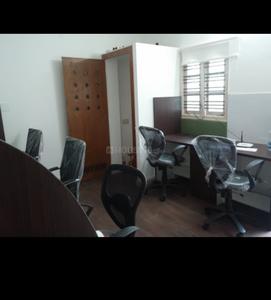 Others image of 2750.0 Sq.ft  Ready to use Office Space for rent in Banashankari for 140000