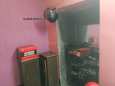 Others image of 250.0 Sq.ft   Commercial Property for rent in Madhyamgram for 5000