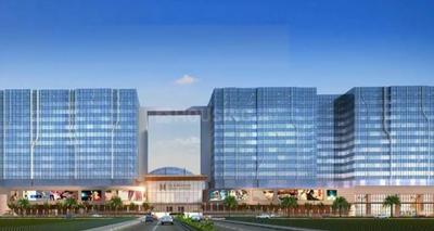 Others image of 1150.0 Sq.ft Showroom for sale in Seawoods for 30000000