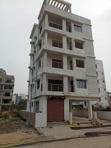Others image of 200.0 Sq.ft   Shop for sale in New Town for 3000000