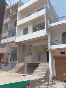 Others image of 1200.0 Sq.ft   Showroom for rent in Hiran Nagar for 45000