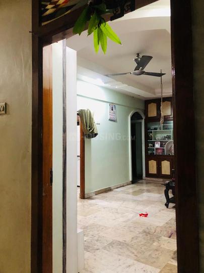 Others image of 1720.0 Sq.ft Commercial Plot for rent in MVP Colony for 40000