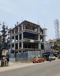 Others image of 1500.0 Sq.ft Shop for rent in Ullal Uppanagar for 600000
