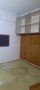 Others image of 700.0 Sq.ft  Ready to use Office Space for rent in Indrapuri for 18000