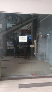 Others image of 300.0 Sq.ft Shop for rent in Palam Vihar for 55000