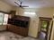 Others image of 2000.0 Sq.ft  Bare shell Office Space for rent in Kavadiguda for 25000