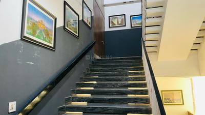 Others image of 7800.0 Sq.ft  Ready to use Office Space for rent in Connaught Place for 1000000