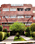 Others image of 1000.0 Sq.ft  Ready to use Office Space for rent in Jasola for 150000