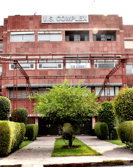 Others image of 1000.0 Sq.ft  Ready to use Office Space for rent in Jasola for 150000