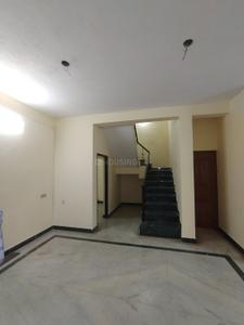 Others image of 1000.0 Sq.ft Ready to use Office Space for rent in Madipakkam for 35000