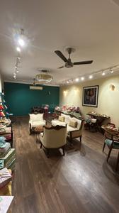 Others image of 1350.0 Sq.ft   Commercial Property for rent in Rajouri Garden for 100000