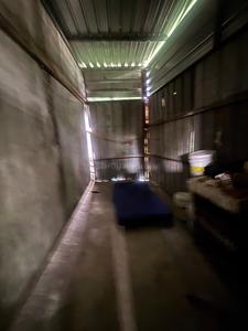 Others image of 400.0 Sq.ft   Shop for rent in Patthri Bagh for 45000