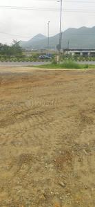 Others image of 17500.0 Sq.ft   Commercial Plot for rent in Ormanjhi for 100000