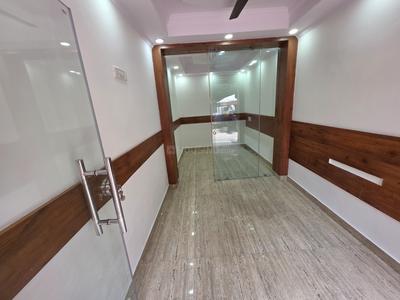 Others image of 144.0 Sq.ft   Shop for rent in Paschim Vihar for 35000
