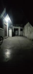 Others image of 1600.0 Sq.ft   Commercial Property for rent in Faiz Ganj for 10000