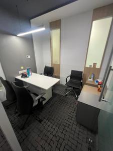 Others image of 5000.0 Sq.ft  Ready to use Office Space for rent in Sion for 1360000