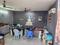 Others image of 8500.0 Sq.ft Commercial Plot for rent in Ammapet for 49999