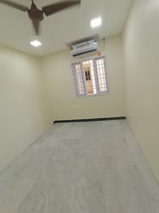 Commercial image of 150.0 Sq.ft  Ready to use Office Space for rent in Mylapore for 12000