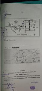 Others image of 121.0 Sq.ft   Showroom for sale in Shyam Nagar for 10000000