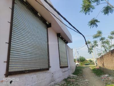 Others image of 1900.0 Sq.ft   Commercial Property for rent in Greater Kailash for 40000