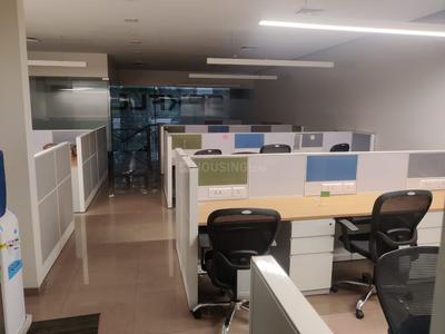 Others image of 3700.0 Sq.ft   Showroom for rent in Yerawada for 384000