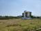 Others image of 1880.0 Sq.ft Commercial Plot for sale in Urapakkam for 9400000