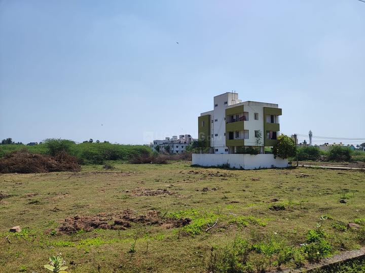 Others image of 1880.0 Sq.ft Commercial Plot for sale in Urapakkam for 9400000